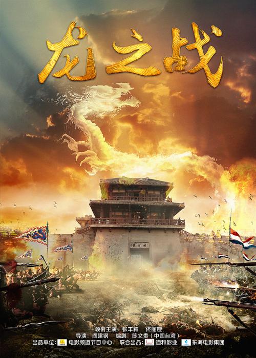 购买假的美国结婚证